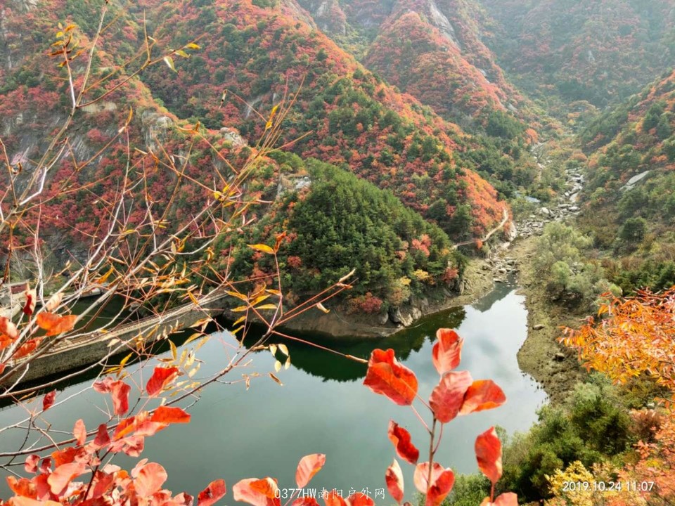 veVU65n4qb4UWBqb1T5La3ywBUXYFppksqc9UJdbhS2BkRkS2acvYIGOYECMi54i