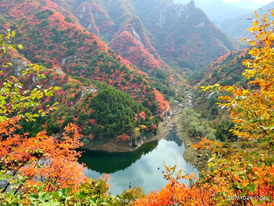 Wo4X4yVylDx4gZeZdsr4UWqfYbqUXxSIKw9O-XqdfNlWCXy--3zdWD5IC2I92-cJ