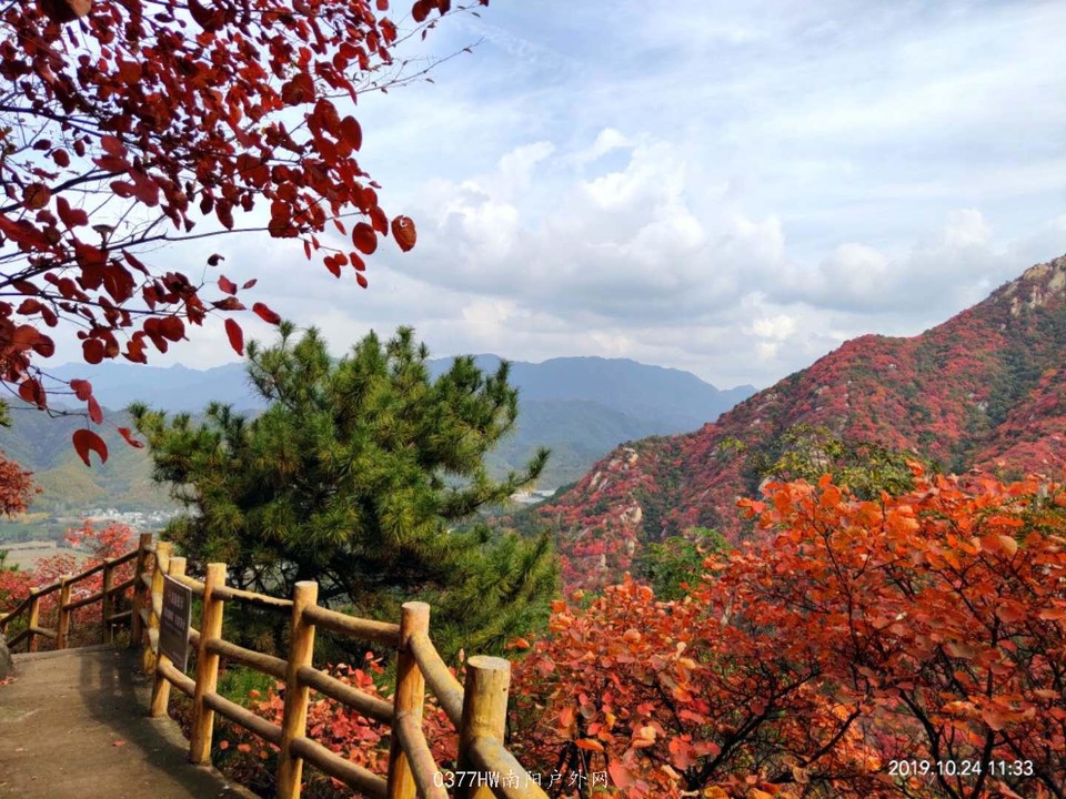 yqVqfMmURLfRD4wGAkFp_CcNy9qakgKYwdu47WcJHuPpqz4NezF-O8YgPpwUCjOo