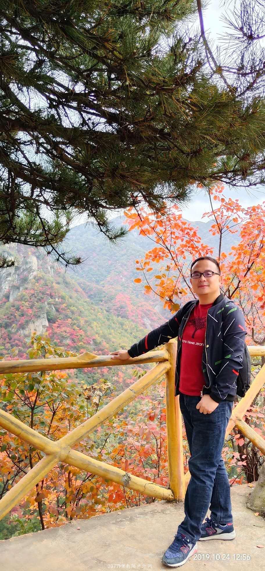 KZiNAxH1IpMLYzhvBZ0MdHYKn-s95t-727t60cOM9vsTOxldXm_j4inMVIhLIyJQ