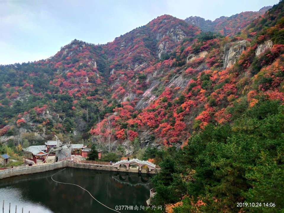 Ka_VTkpIwE09POFHTYhvVsAC7-EQMXoXiuu0xfN_E68O6LM0SR65nAOb02s3fVCz