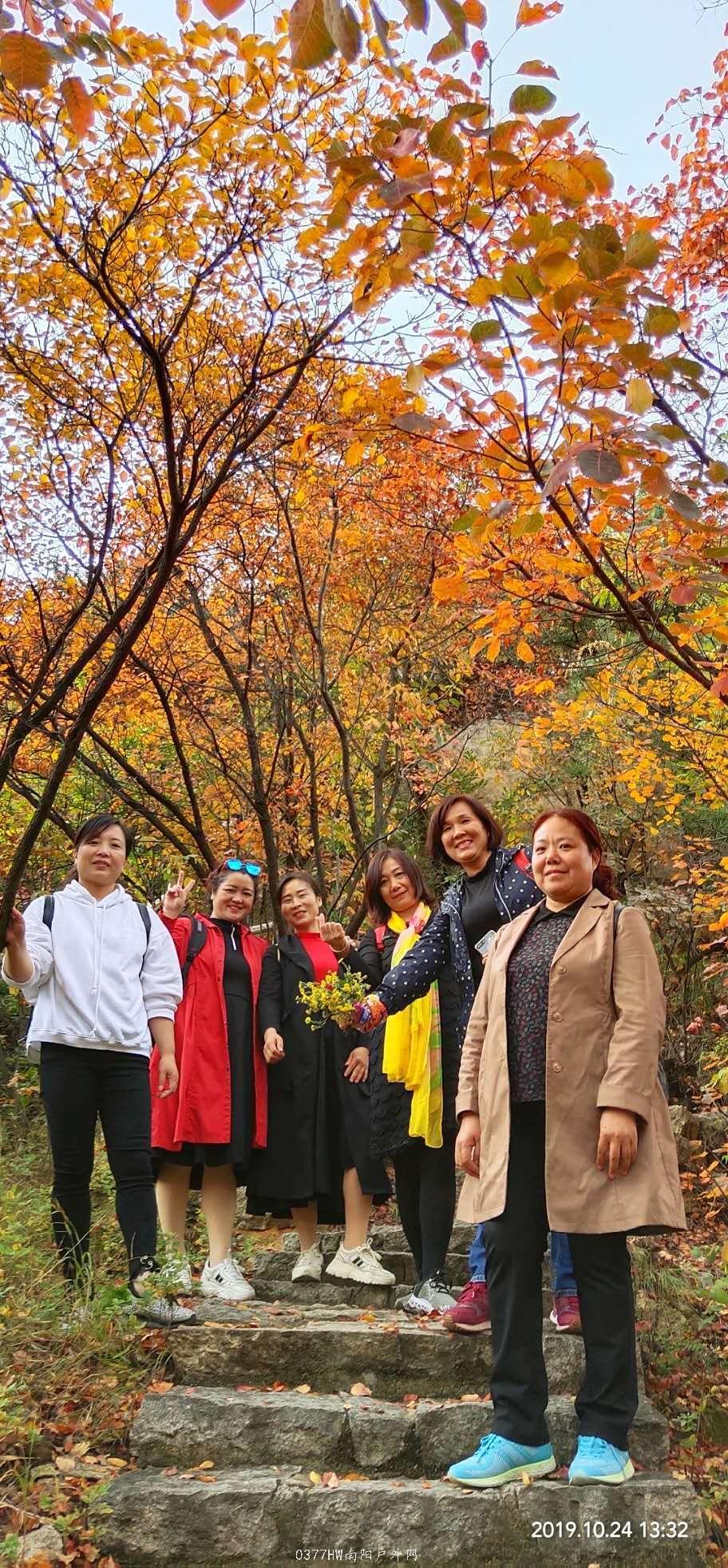 TXVpna9l5nOg7dmbXkdIqPasKW7X1b-NoepcUFzfDQDvF1tEO8FOGDurM0cLriSj