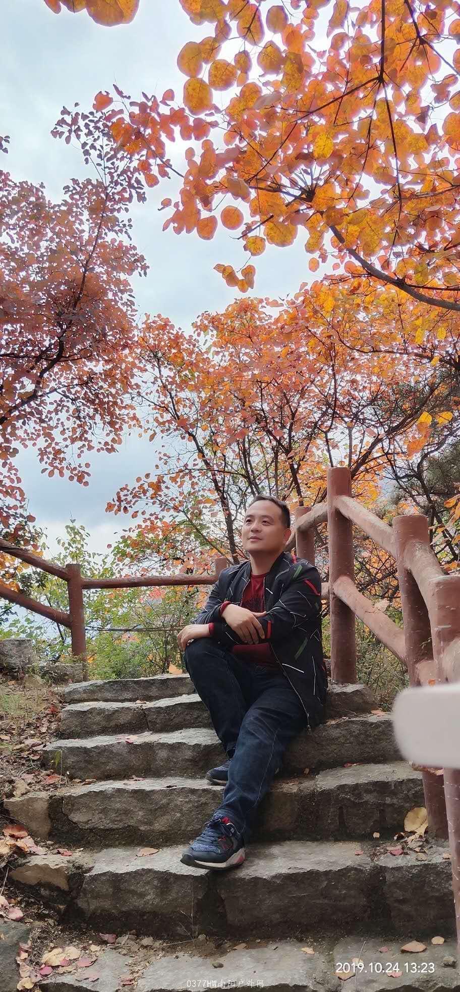 NDUMTERqA4_XW37TrAiKYNqlr6fqkk9RdpIKNOAIDngzny7retsFJASji6CxS3cn