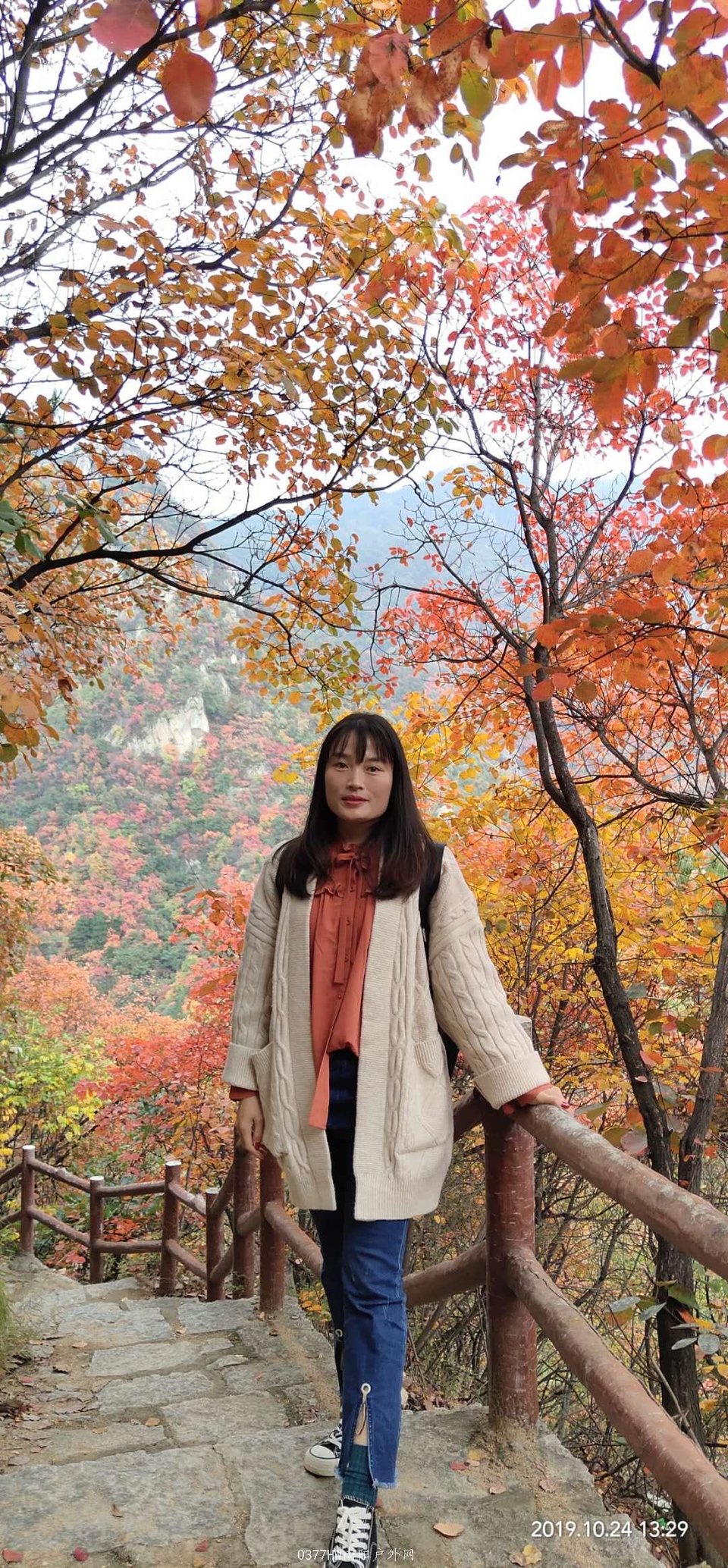 he5ENHGcIFYkm-Bm3zVrvoKnp0chKOJ3j0Cmndpmv-rpqdxLrHRbW76kKo1vZ2bC