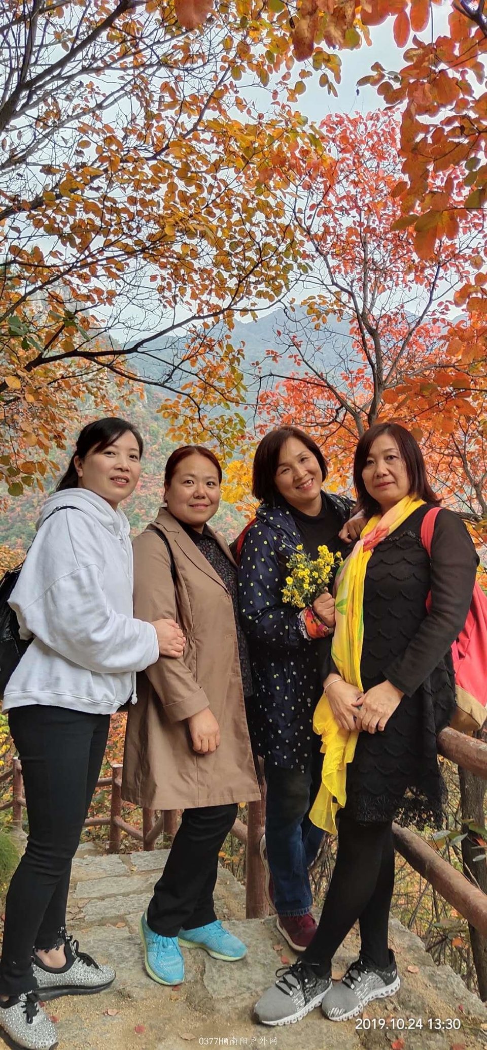 qmBVVJOy5aJm-GyeWY-BaVAUwDafsTuHiI95FccVV2oW74tAoaTKt31Tanebd5FW