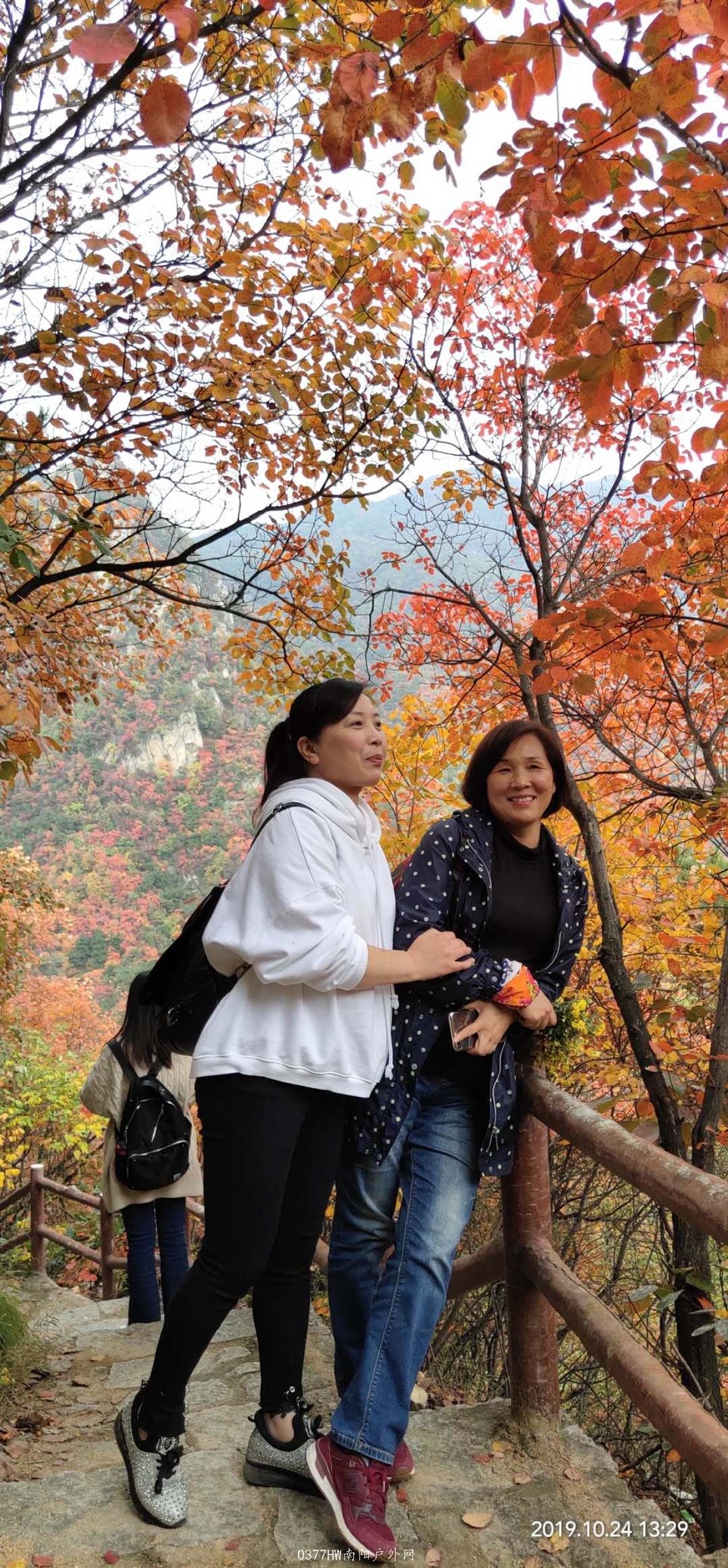 ORr97yCSVWJH10V0iJU6HZfmziEu1OwxsOmy2HfTS8L4IEL0-kIoFww67dUX-kMR