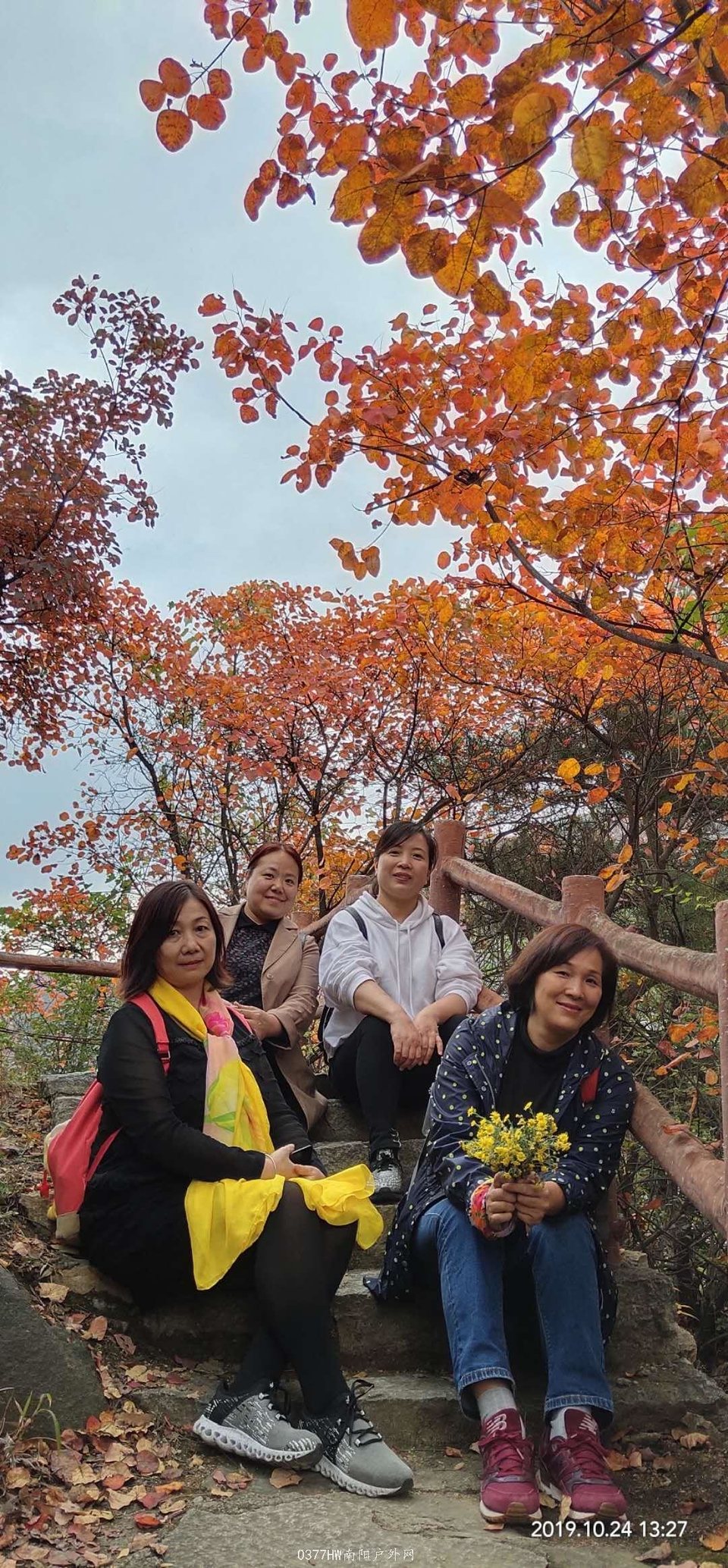 NetsR4Ku9cZBZ9kvE4PcDjqS8obtfoUVojSkfk1jn6Dh4RHHJv0HUiUSKdRck8qw