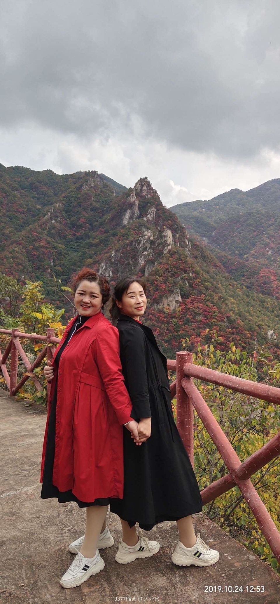 T1YFaB2_u0svVXGkt6dV5PWwYoK-zhdxja7CbeBEQz_QvuKV2c7csM3RFbSlTa7L