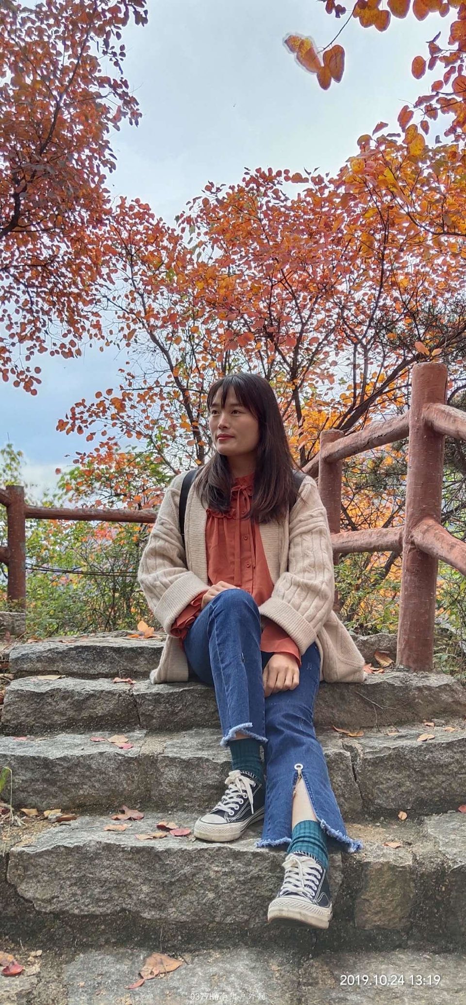 dL02d4jWZNhnrKTMS8741QwAGM-rX4x5k1IkNIdePJQokW5H-gjTVCxnxLpKyLDm