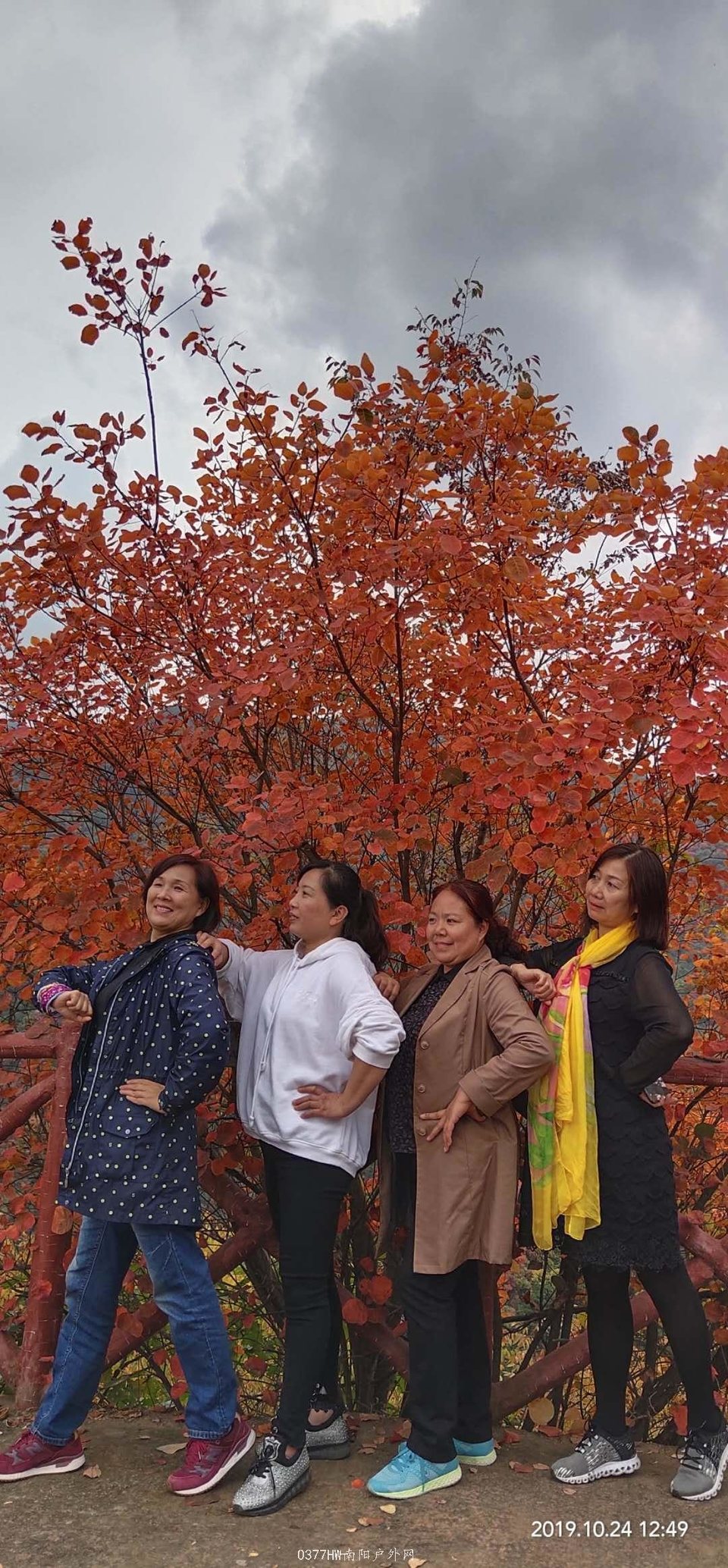 s3_dkr3aZipCx9nQhoUpXWBO_zhP8KvAvy4NEntRkmU8n8t88n9VbALlcubbb6aO