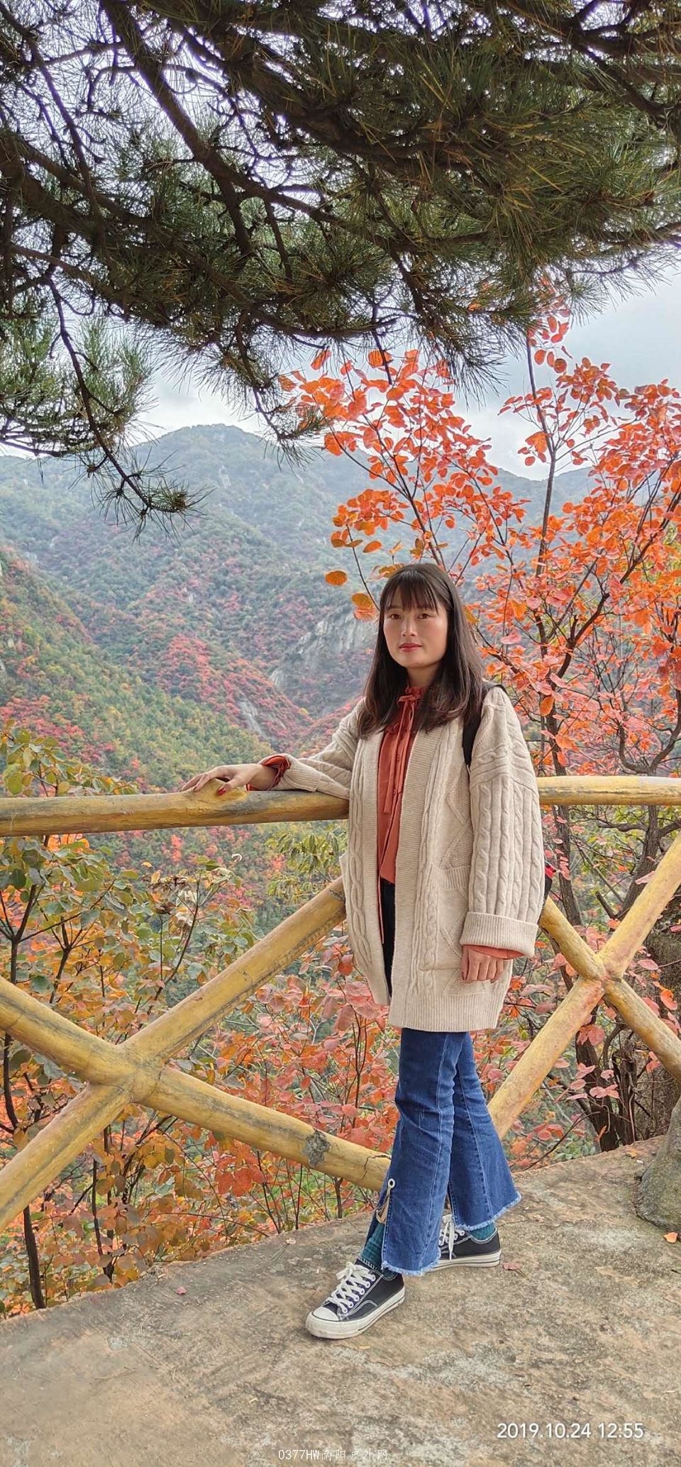 BjvTqamCXR41_Q7ZpXoD4Rv8oo_6SmZVqy6T93XetbXjohjTnnxmqG5D82mx7DFV