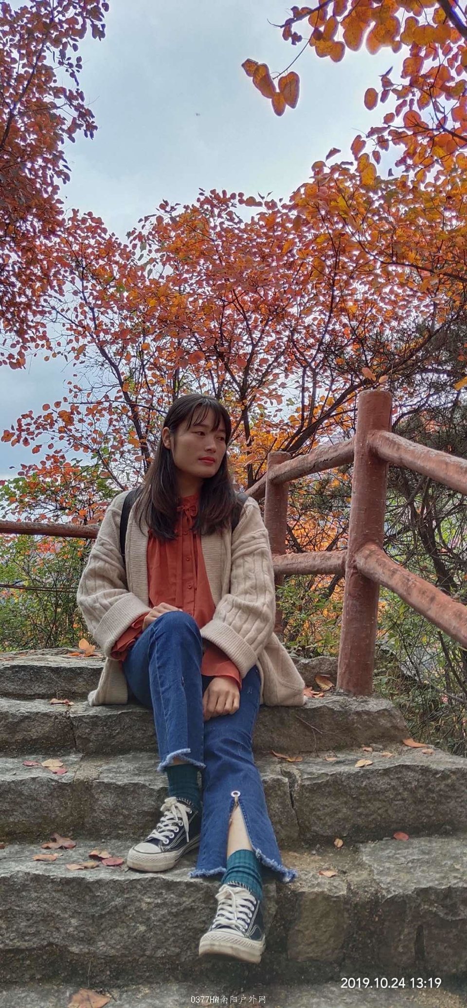 xPfxHMsQWaxThHrgkGJilY6qRLFU2Ree6-4Ef-U0FQg6U5sAd1PZk274d0f2fYR0