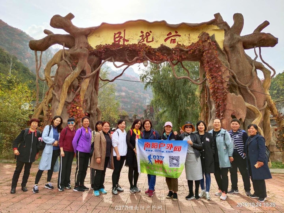 dARyfI7LTWgLlEfaHPcpb_5o0ojKONFTN0BZAXWk5_B3fkpphbYFK3pcKtAfLHzG