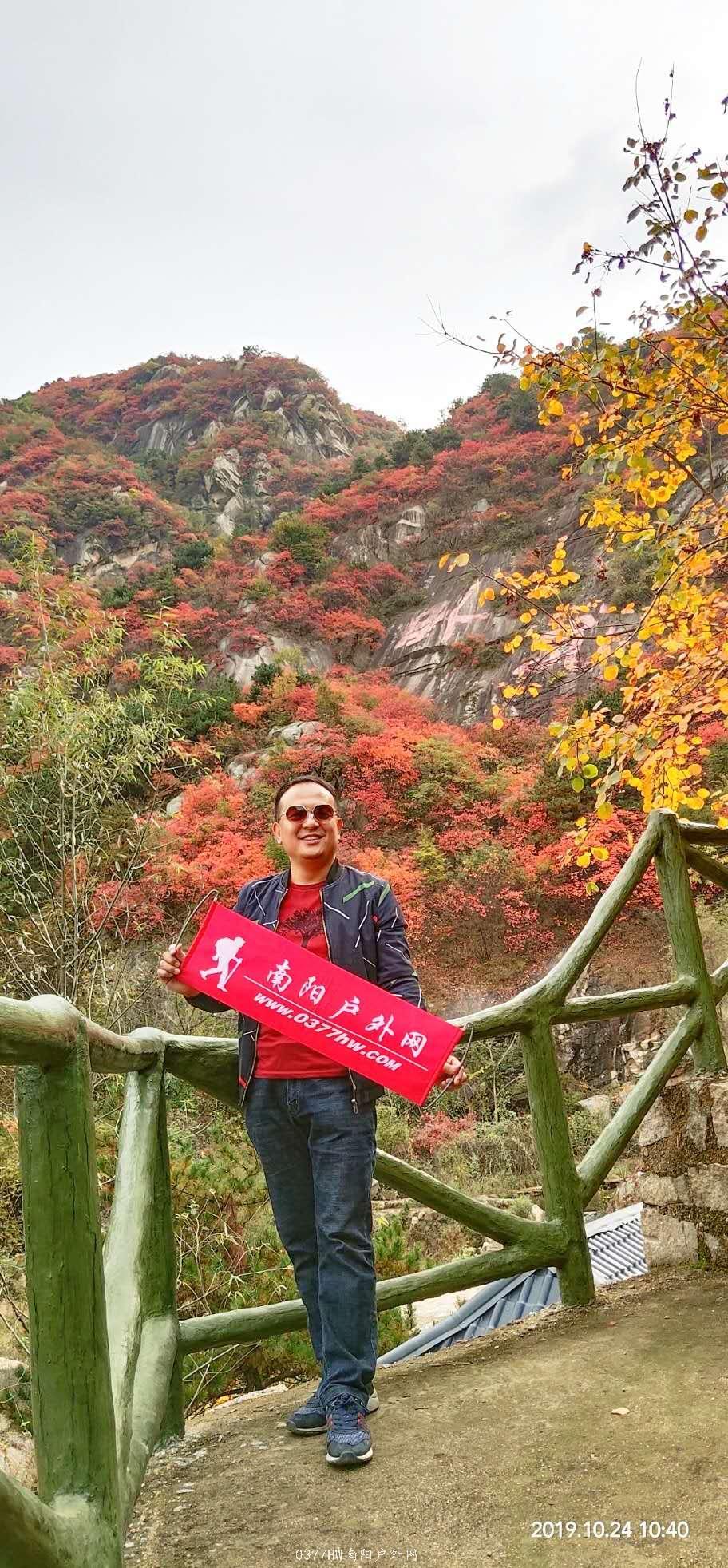 By0tuaoz9DrsekXWM0j6ViUevos5tmrD-Fz8tvNCGRC1gfUQrlUR37J4UiT989gM