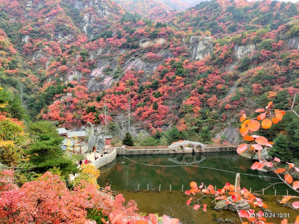 3LrCMojzLXXUmb9hZMtg8b-86h0UgdE_KnUy3BYeZtiuSw6x9K7fREtFOFnzjCGT