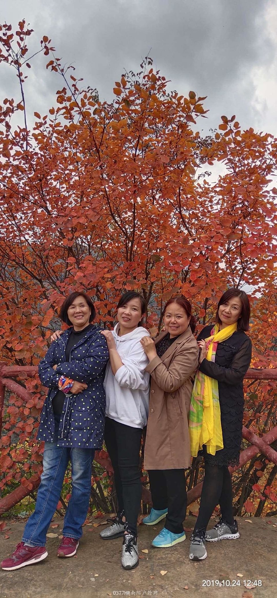 ldbZKmp-EzTSnmc3IsRNapH-YG9Ybs6M8z-TDmCx4es8E21qw_n3fKFUOasuR2Fy