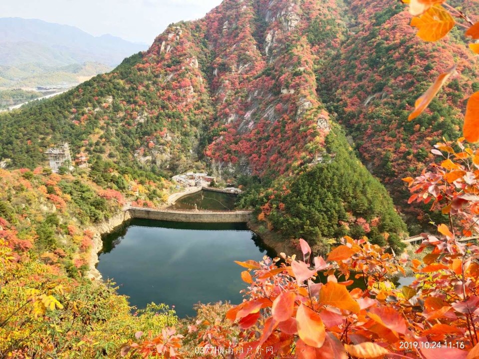 kZg7R6hGD7UGxyzhoIlQBdh913LIwmqZcrcu9ATju4v84iBQlxQOMy6zPxsKJ5KQ