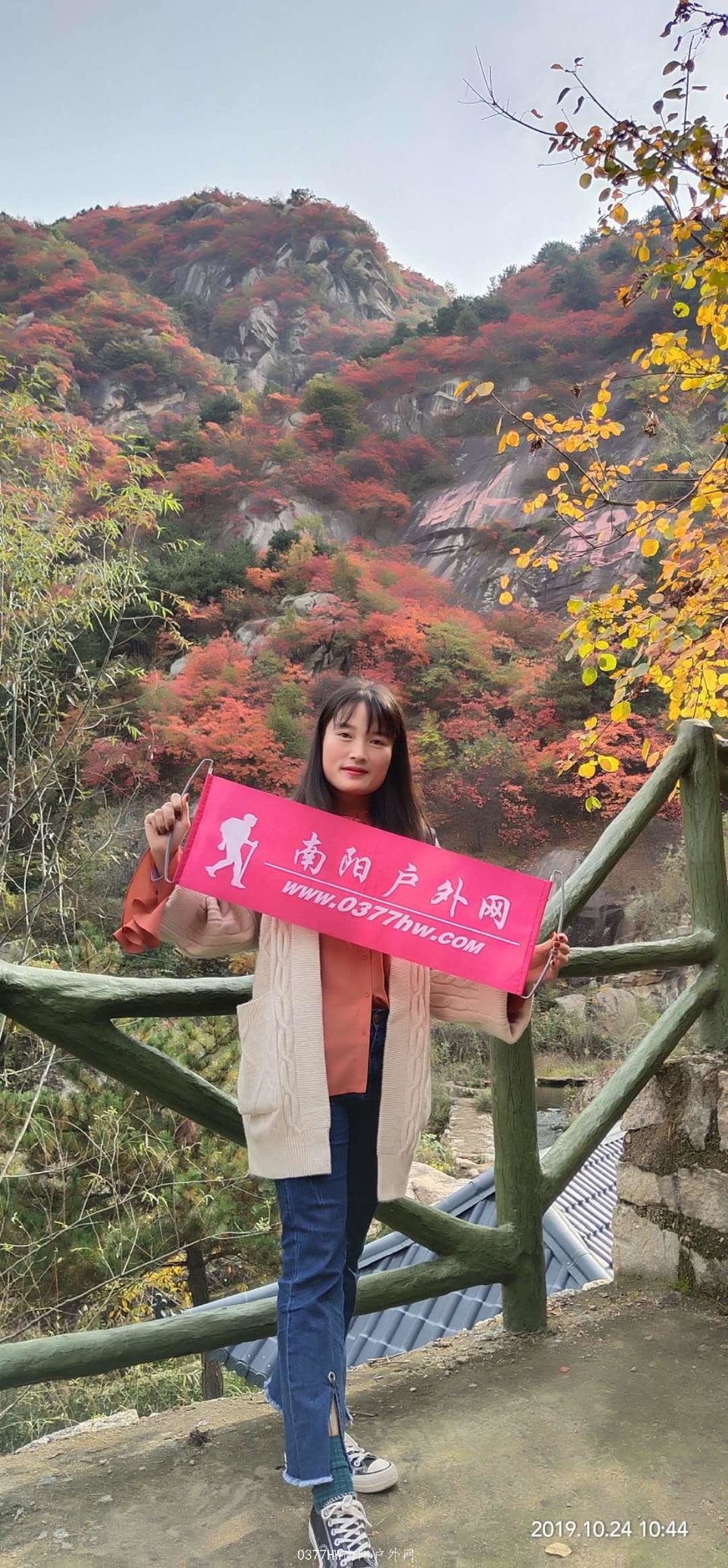 WAWTwLpnVTgFQzpw5wILkFTCTOjmAEgeDqu73YKM_7hJKk61YvH2P-MYxjEunhvC