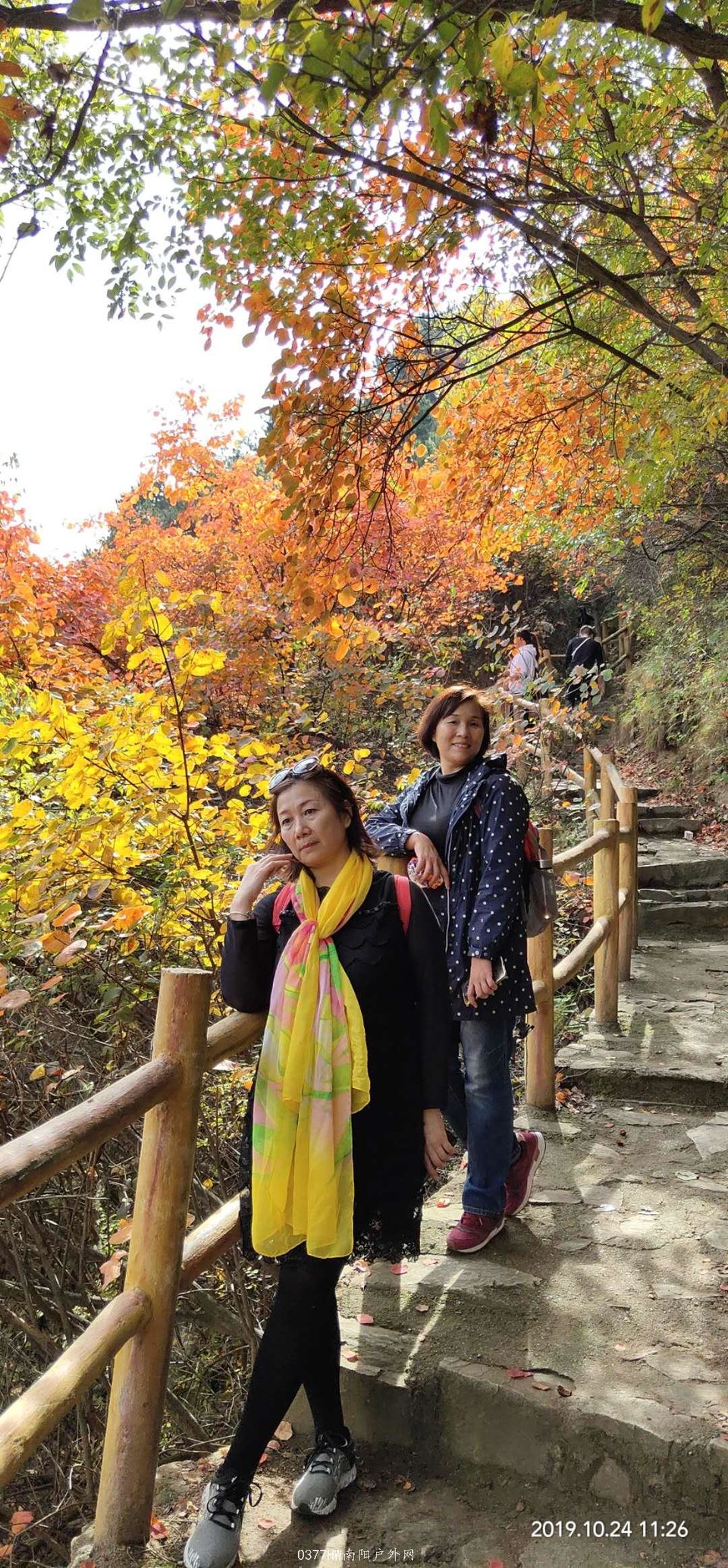 pVR_3xInGCKwZpp-y-0ZcdneL9CRmQk5S9JAa9fCm92-yHJqoJ1RCboMpanQQ7Zw