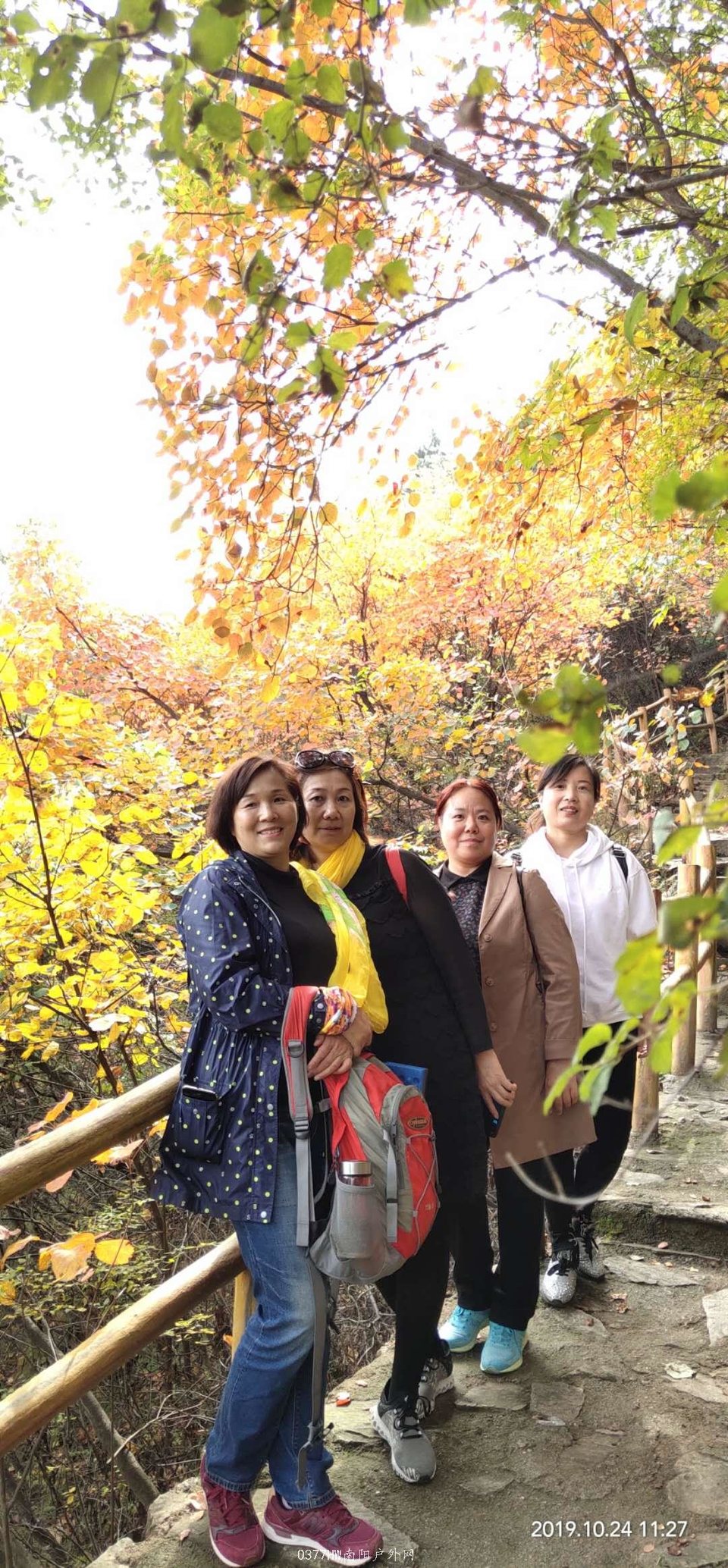 1qPRBdOLagoNAZryPQpmnV_Seg09c_5XL6JKuJGzSlMEHolSKTwIKqLAc_xkyyWz