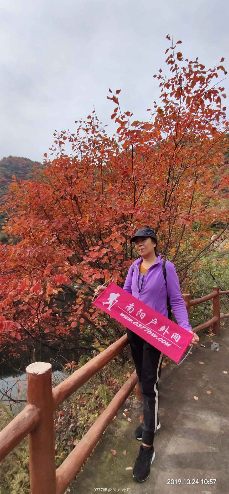 Eyegrb5-_AIe7_KPkqPd-Jlrvjo4g93yODSaLTFx6WrrHto98kBzjHpDKlyWI3mD