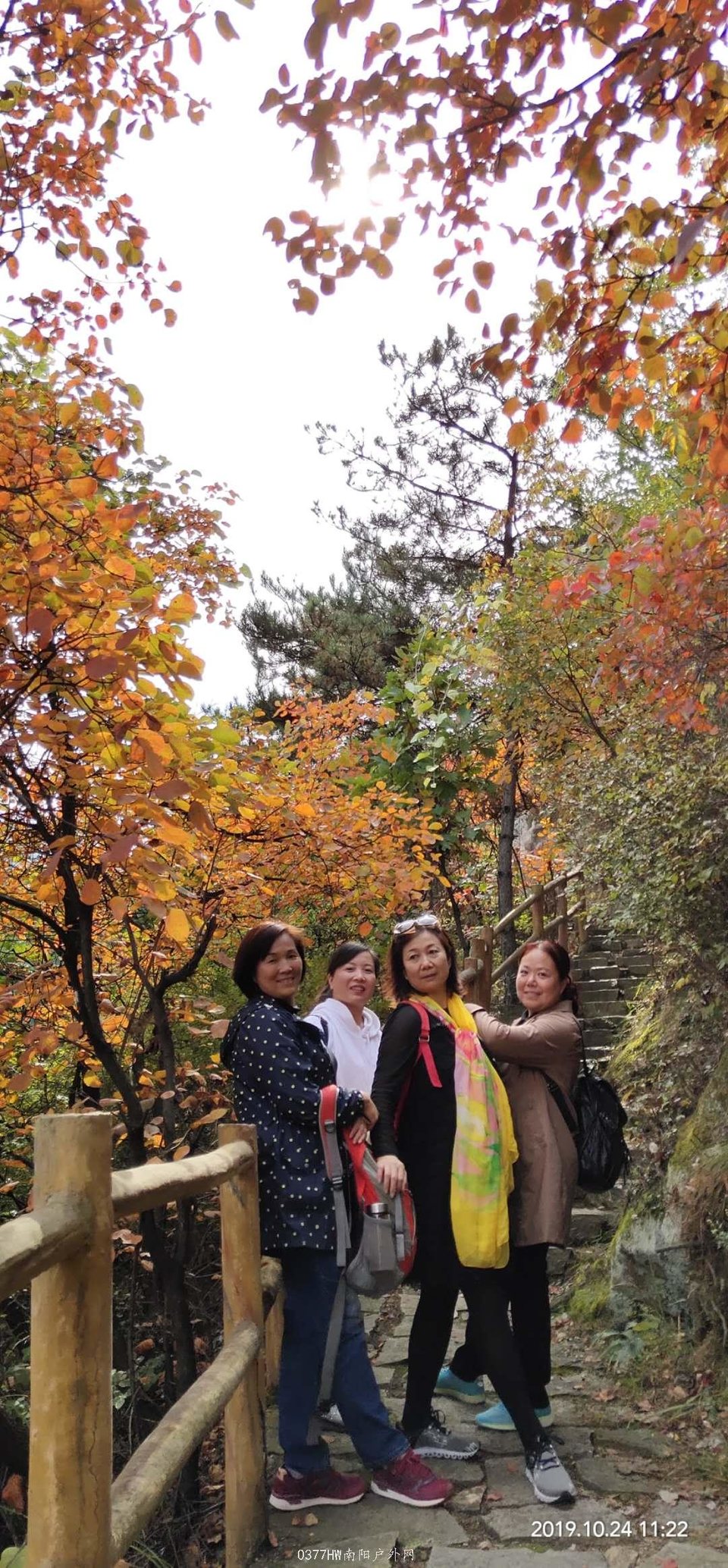 OSXqPR3hK0hknzVdq2ghzKssiSTkHAJbTDpNAkLtNlS5NvMgJoB8xenWYBJdzJKe