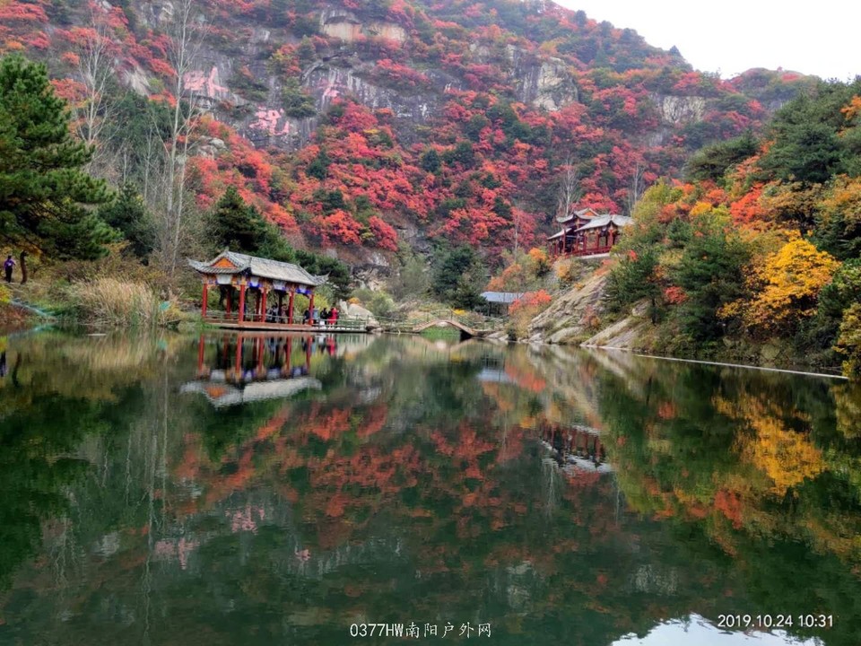 x6VzQe1w7knhfxqgQa7sz6rf0RtE7xFHABnKd4feqs9BKZ72h3u5nBpAATx7j7QA