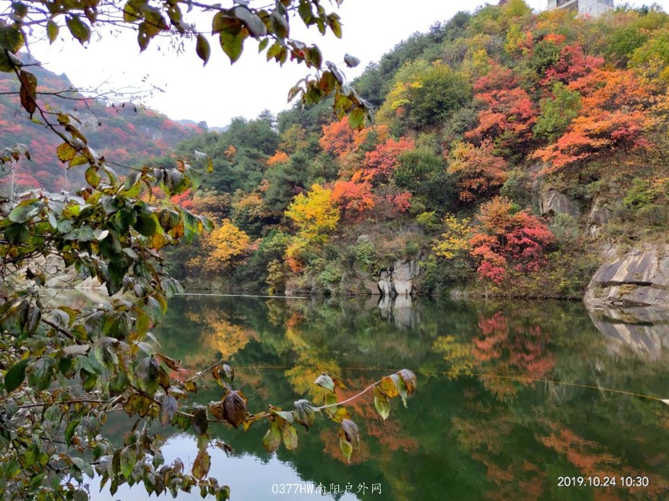 kDYfOP-HMWDDd1nz6q7vqVaQu1F_ntg52xU9wMMPM2m5GgRYE60AAXF-aX8luoKa