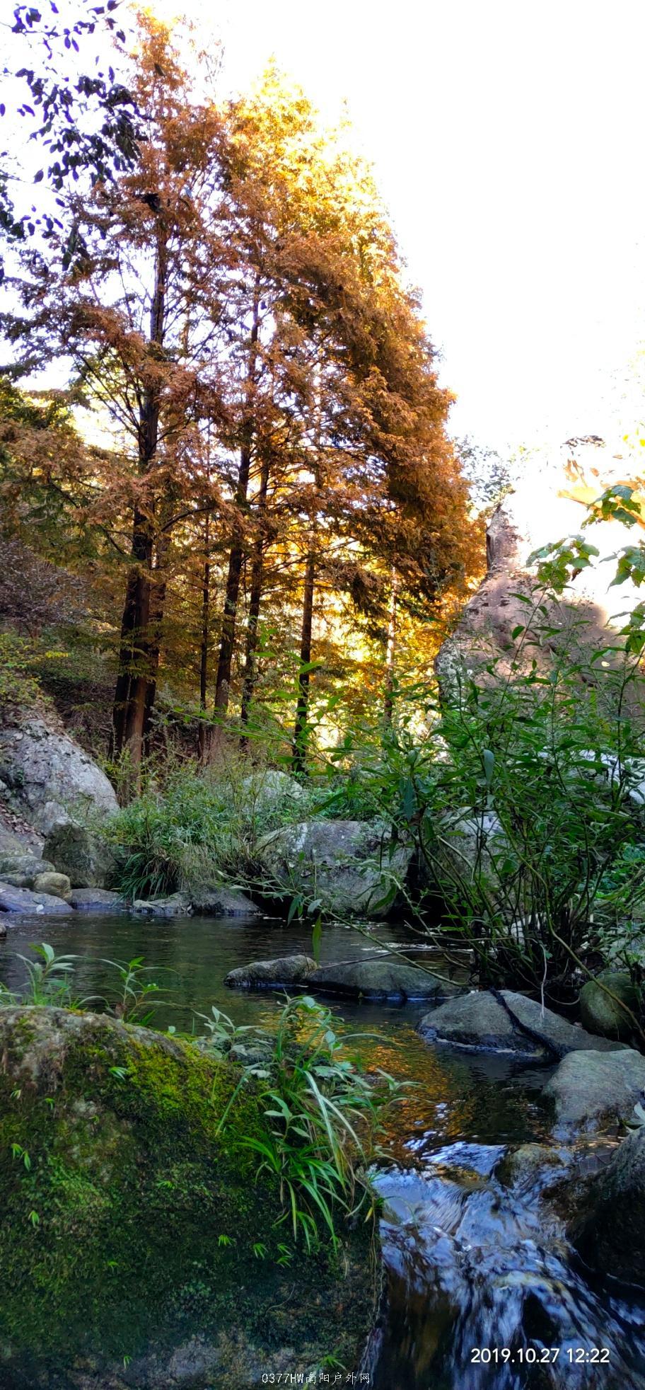 IMG_20191027_133624 - 副本