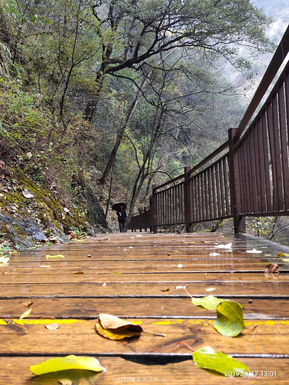 IMG_20191117_153132 - 副本