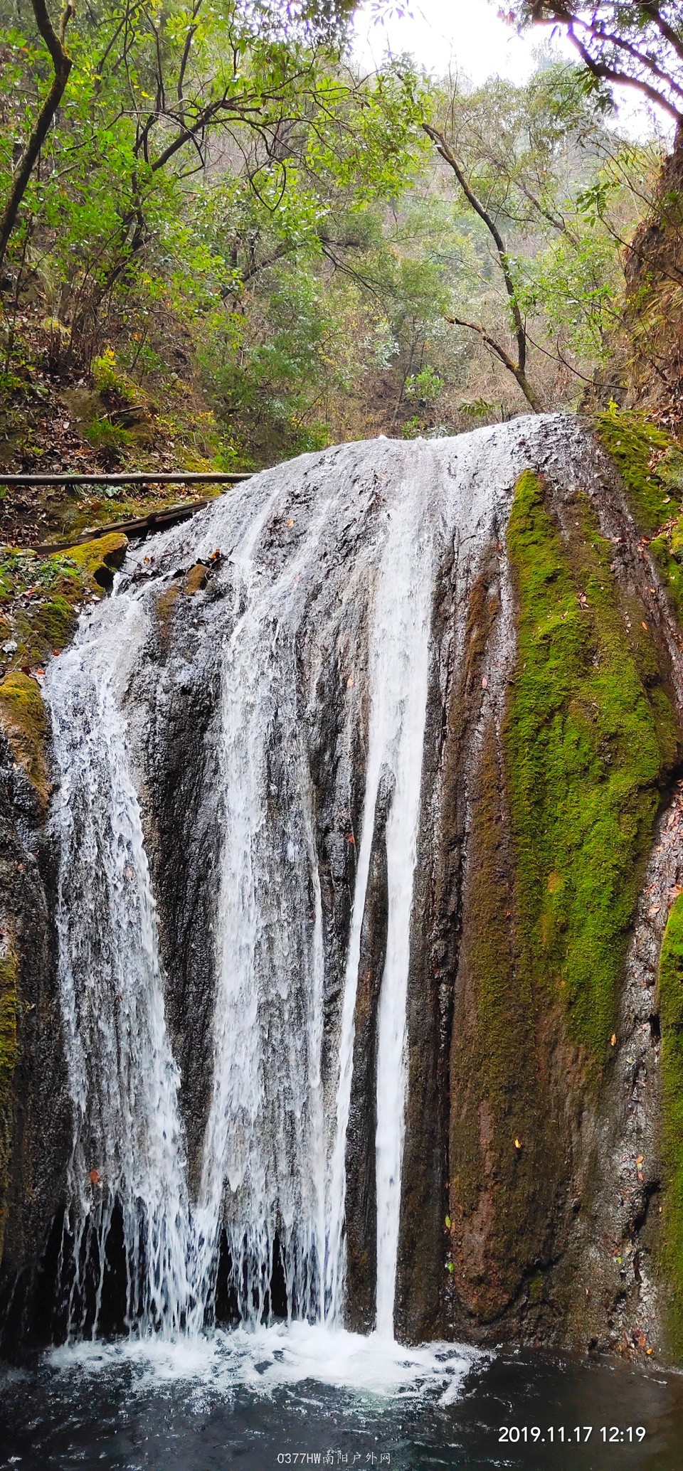 IMG_20191117_153306 - 副本