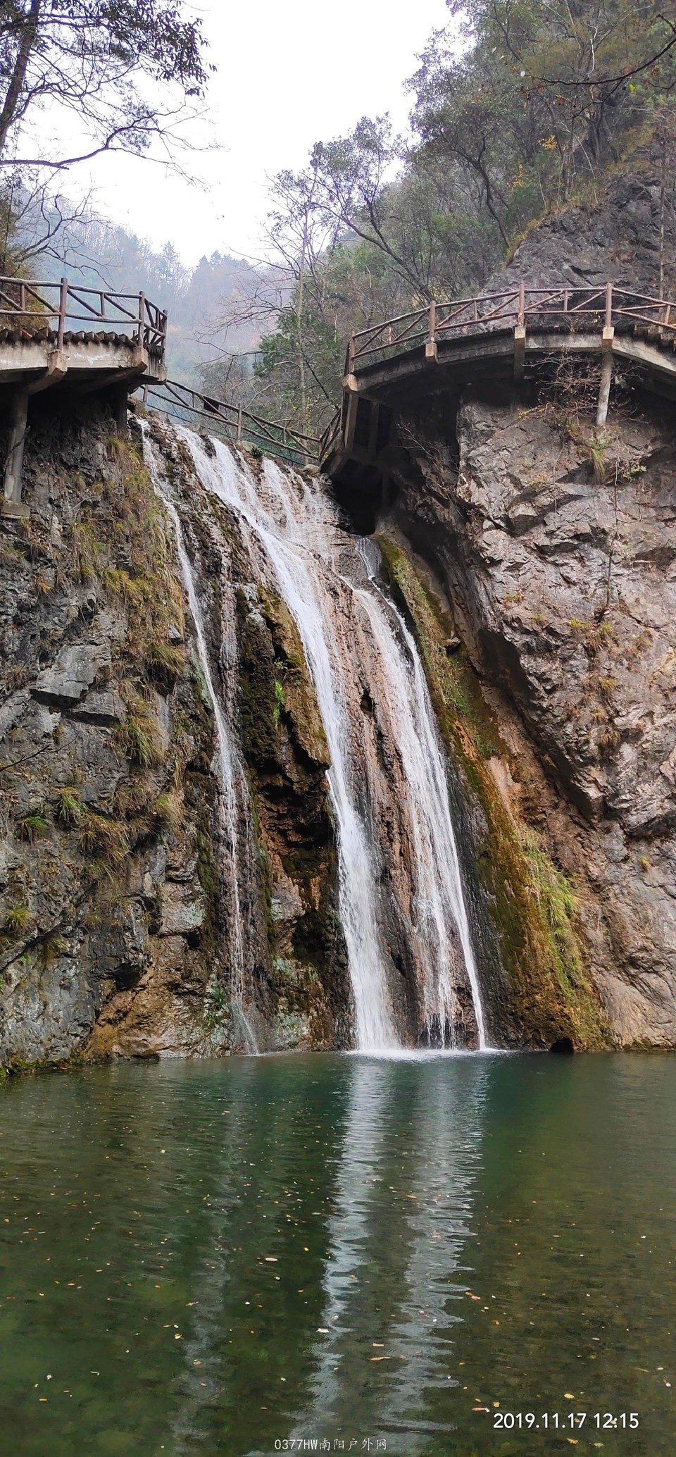 IMG_20191117_153320 - 副本