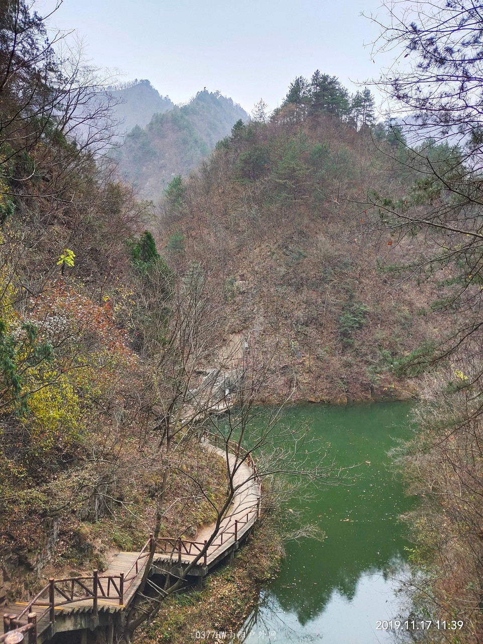 IMG_20191117_153419 - 副本