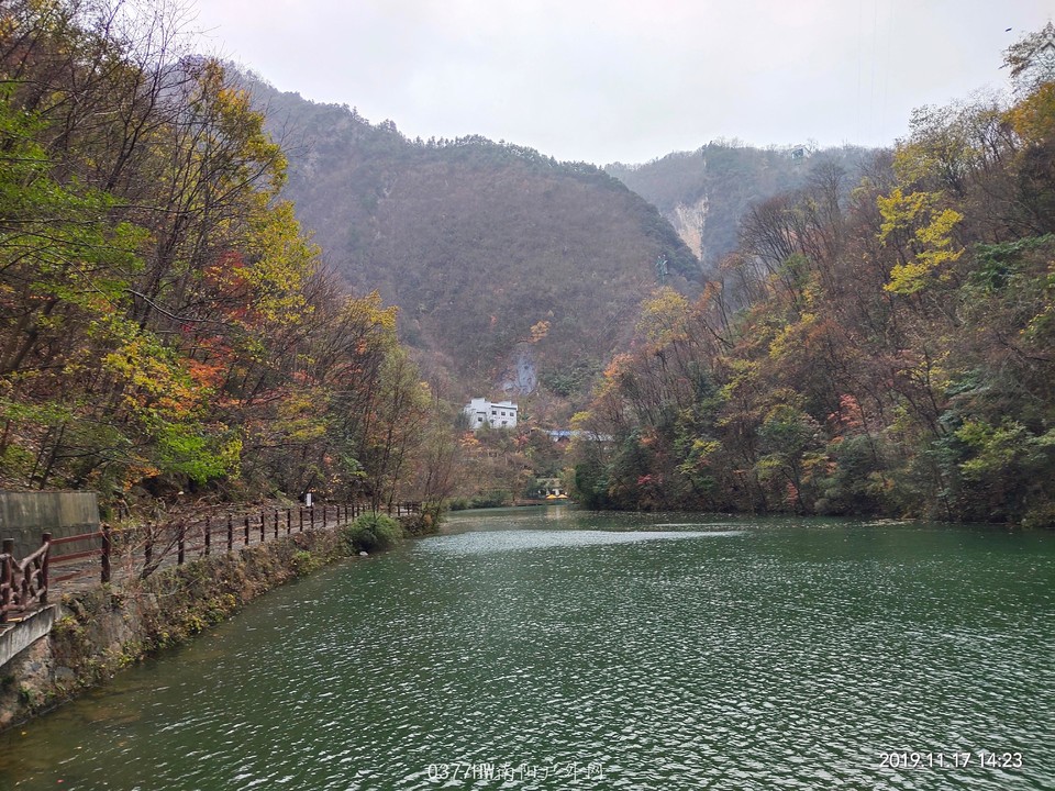 IMG_20191117_152338 - 副本