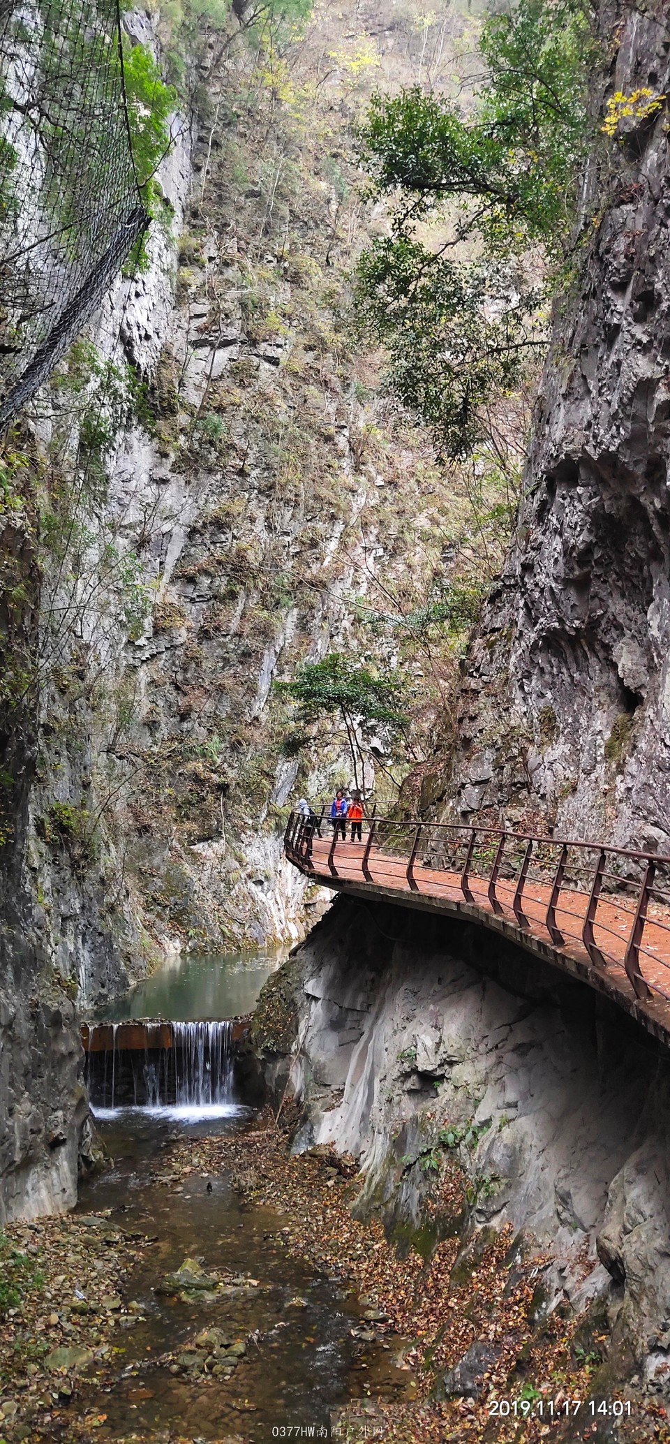 IMG_20191117_152524 - 副本