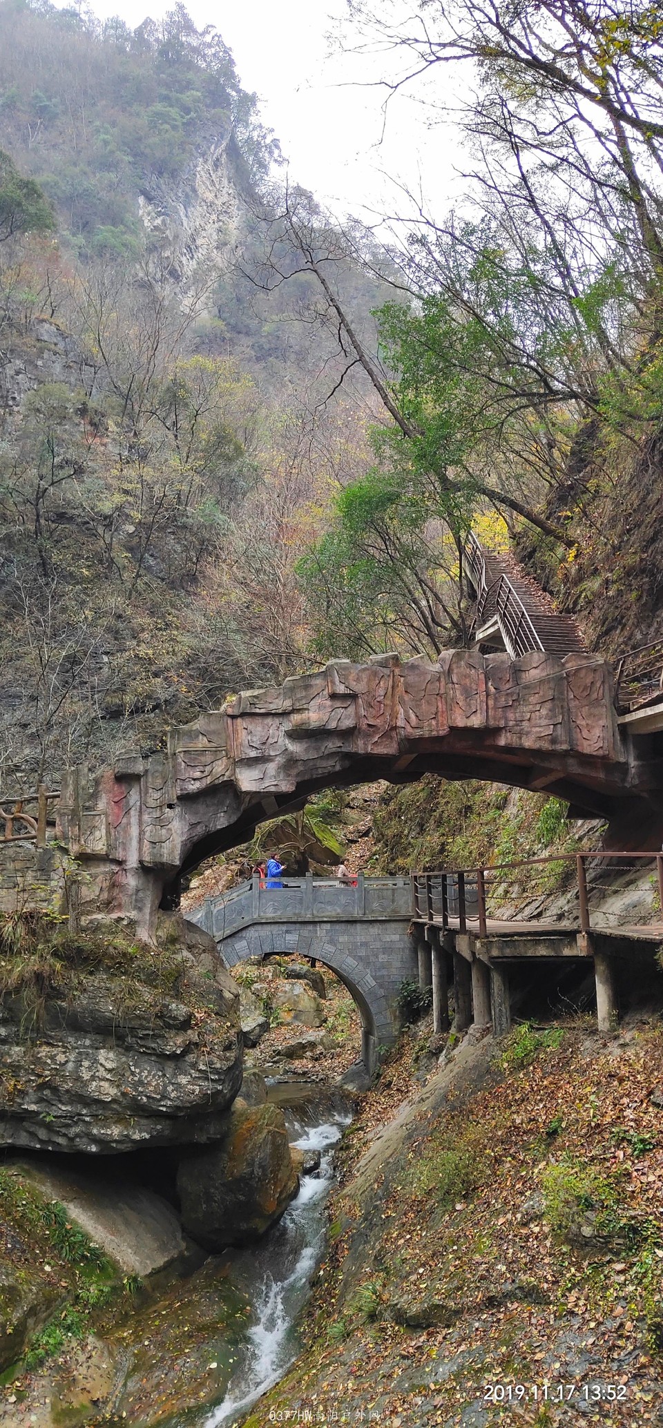 IMG_20191117_152535 - 副本