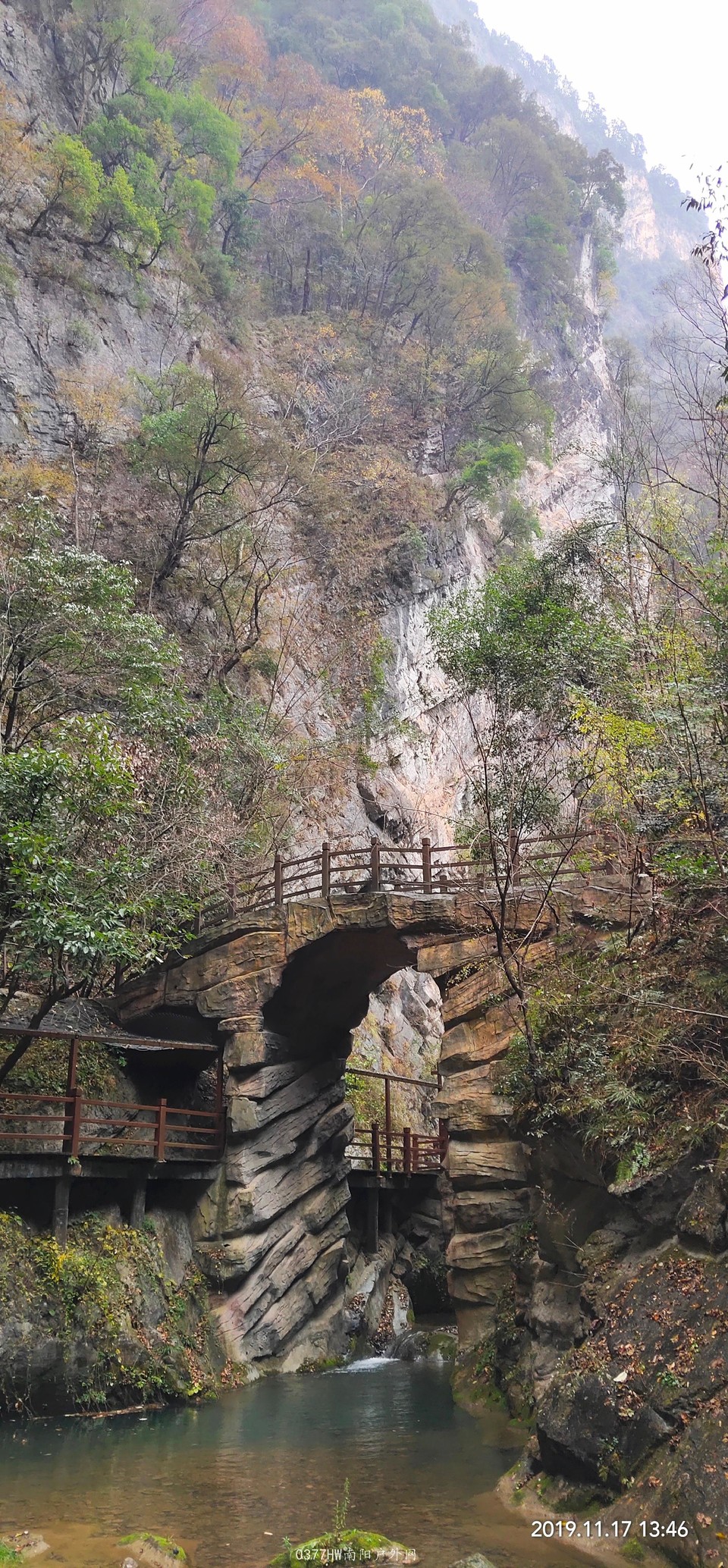 IMG_20191117_152623 - 副本