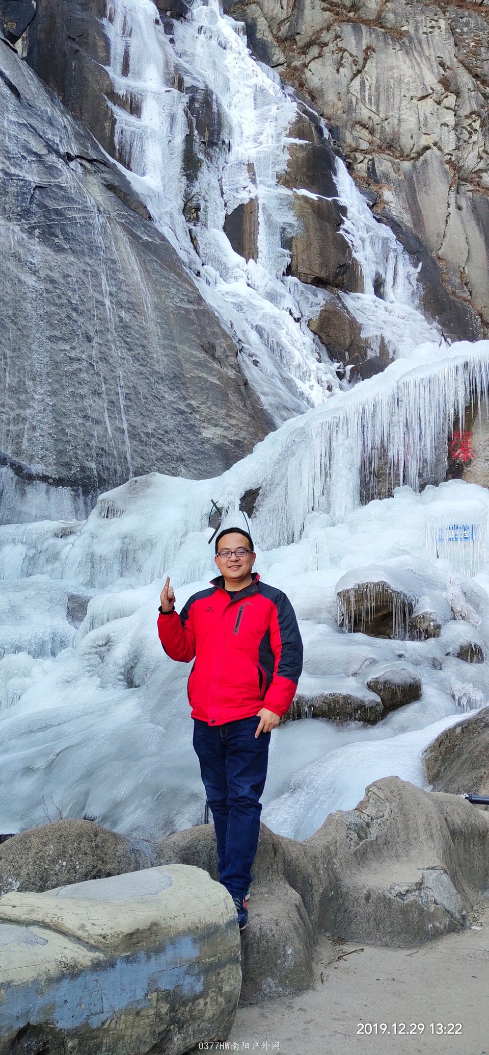 IMG_20191229_141228 - 副本