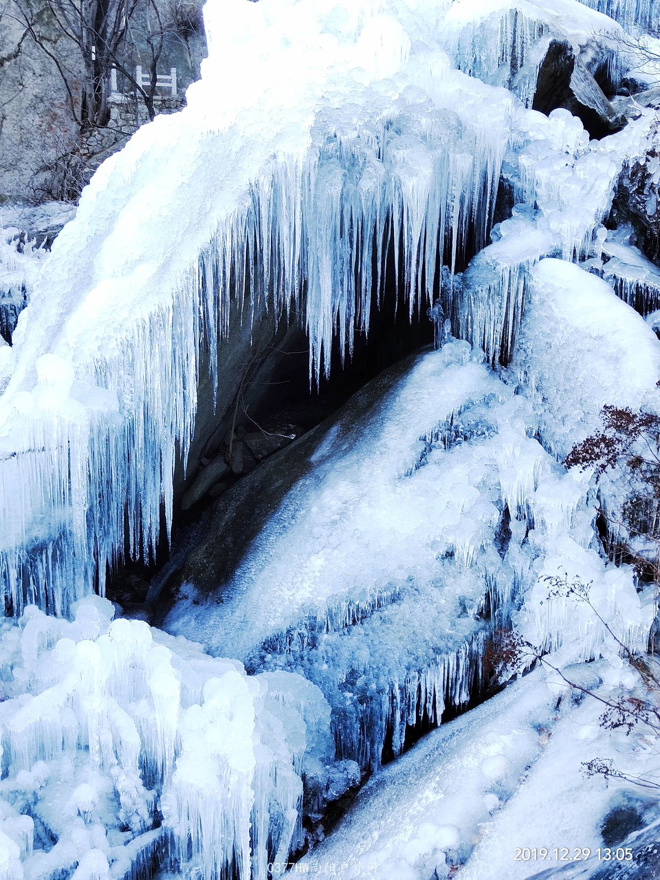 IMG_20191229_141602 - 副本 (2)