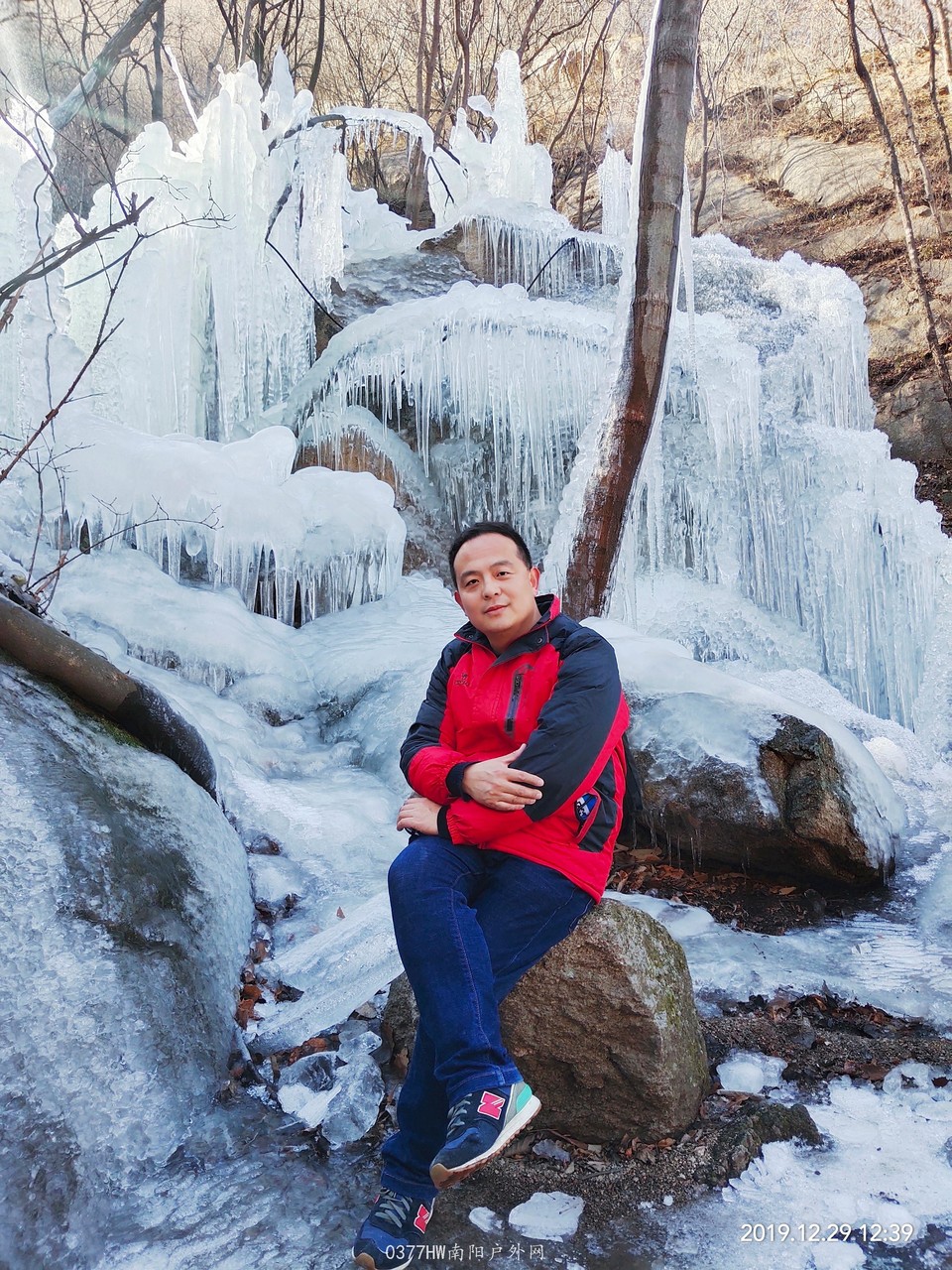 IMG_20191229_141653 - 副本