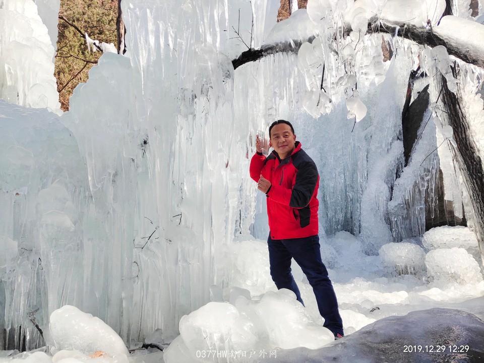 IMG_20191229_141922 - 副本 (2)