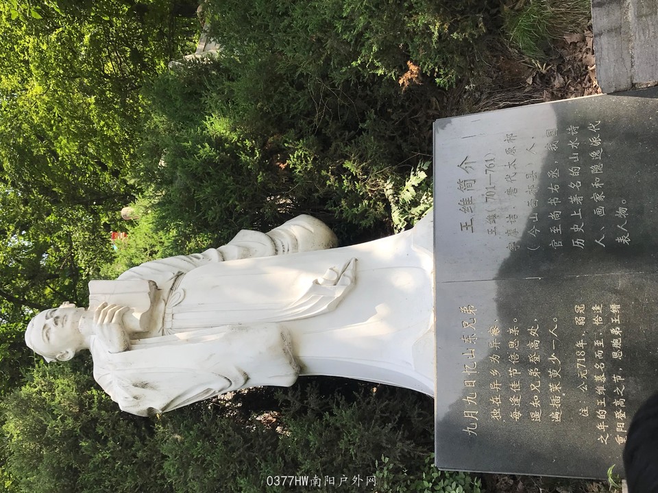 mmexport1591452357041