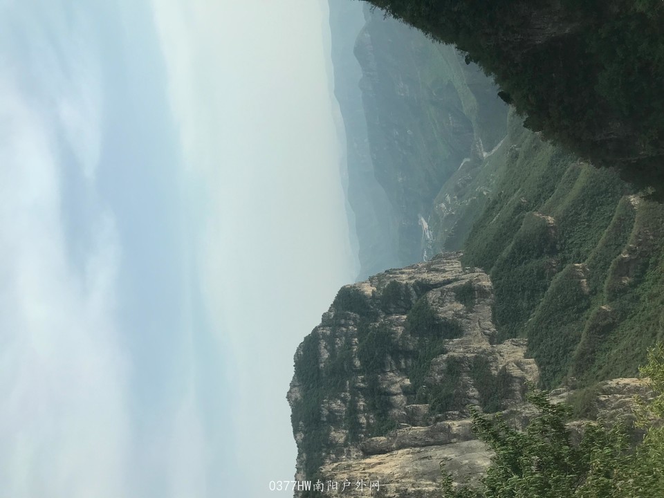 mmexport1591452367489