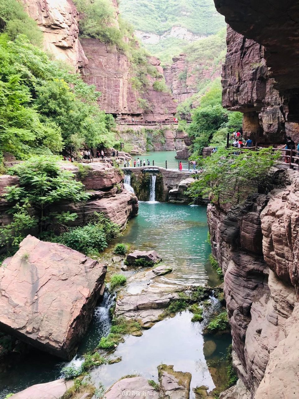 mmexport1591528733225