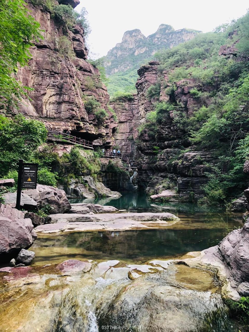 mmexport1591528741647