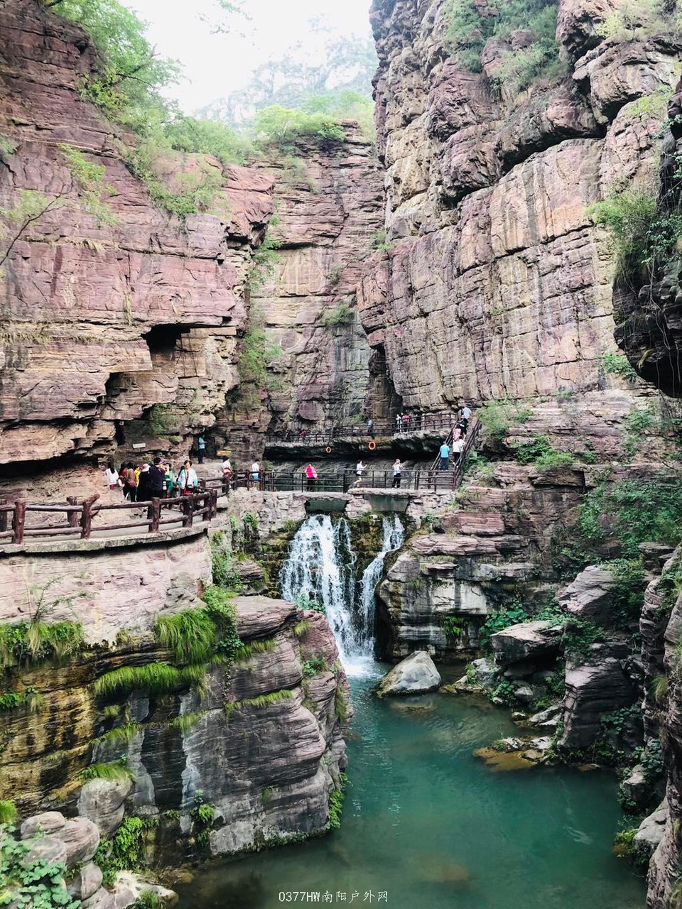 mmexport1591528744074