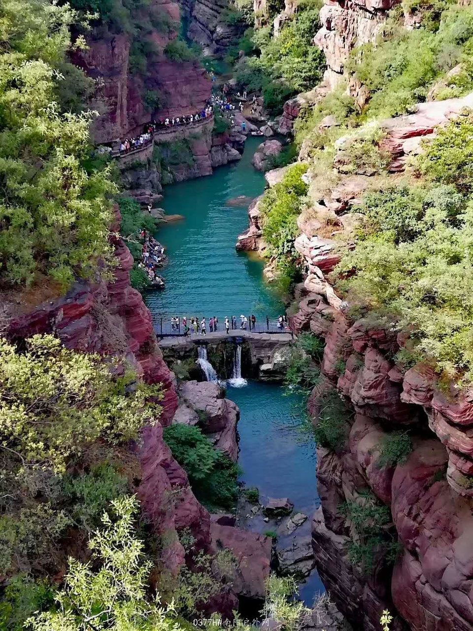 mmexport1591528761869