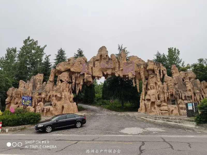 2h9aEOCm8uwELeQ4EpAyqd7Y5ZMjxGXPu8Cr4fvrgWezAg_5H3228QNGlug--hOA