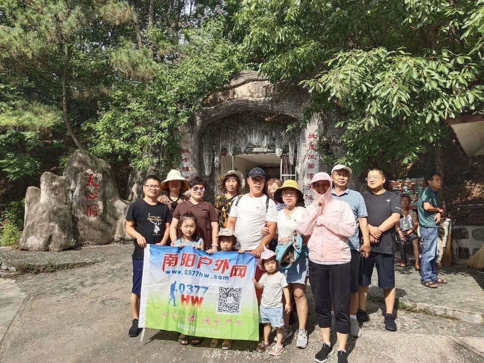 iOTp41aZRwqJme1sr28oqtW1T-DKuI39h9cxJEGsojLyPtZfs4lyTCsXWo_Pmvvd