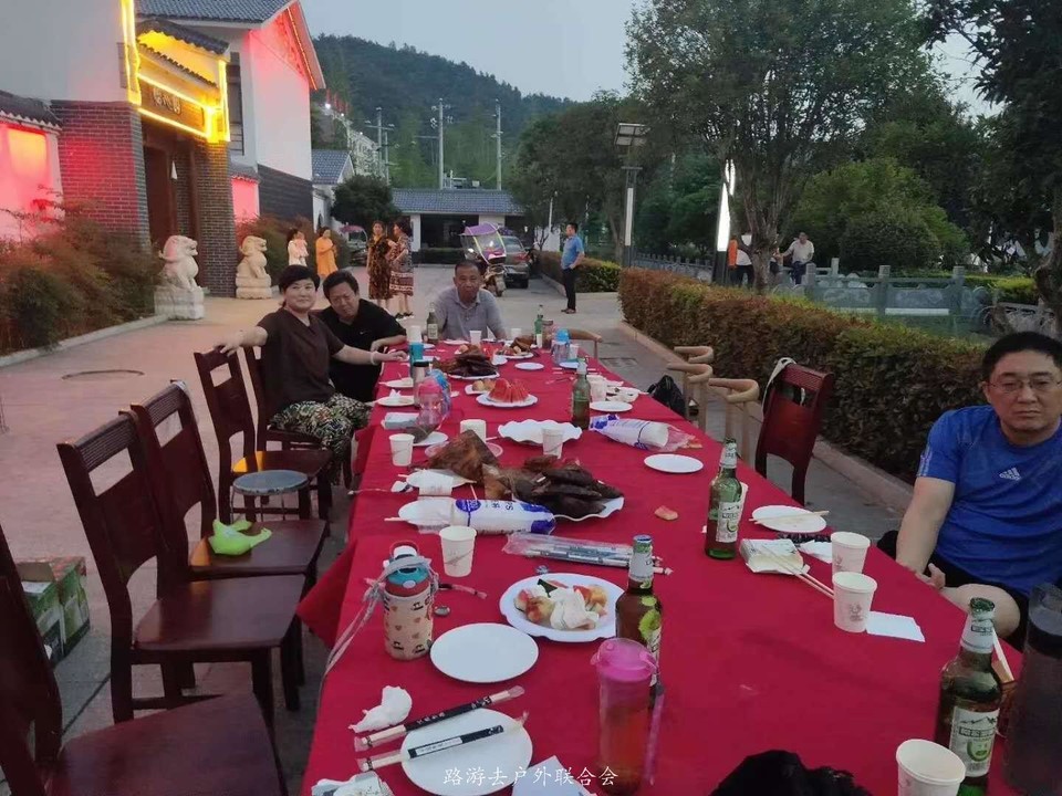 xfmTFDitC-IHrLPyKdBYEdetl5SQgzY_tK1RxRsc8RmcqR_kgT1feUBZ2hck0_Fd